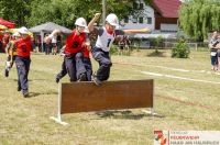 _2026-07-04 Ligabewerb Ritzing-0025